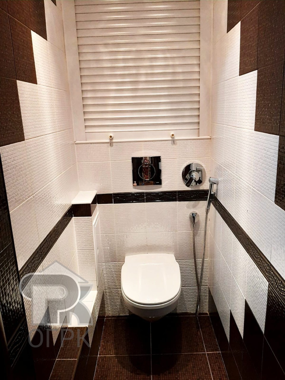 Купить 1-комнатную квартиру, №387314