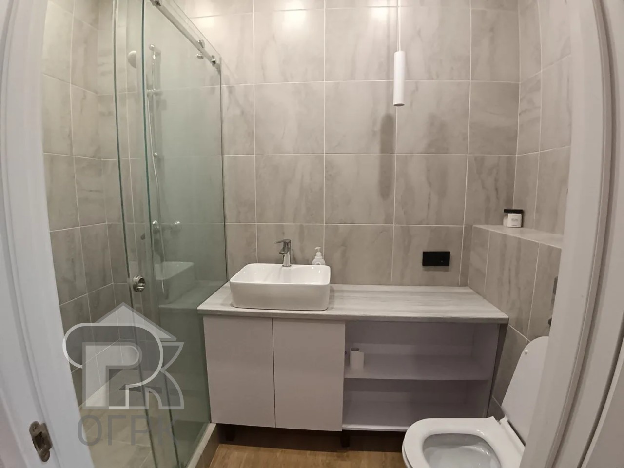 Купить землю, №389261