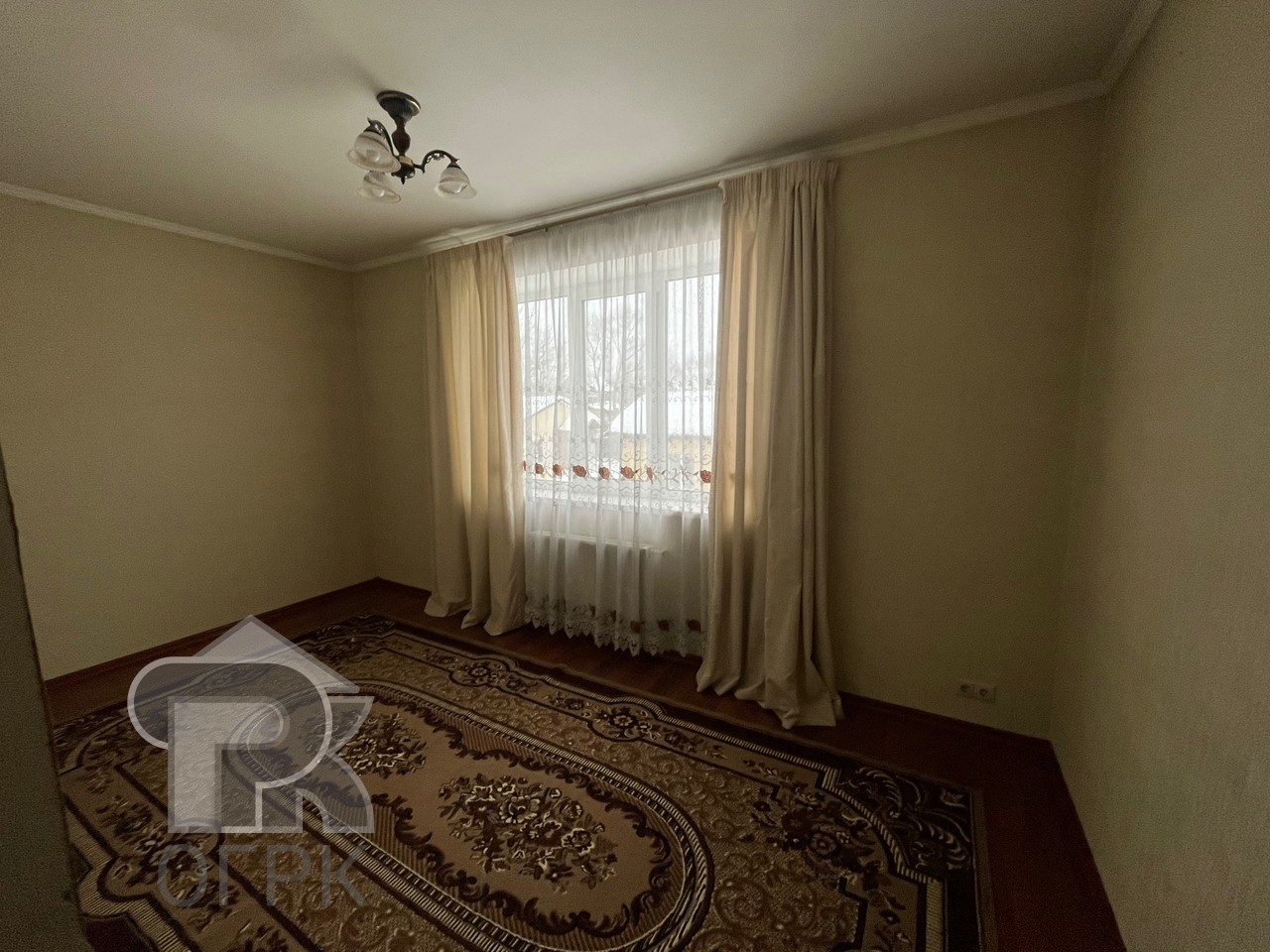 Купить дом, №388640