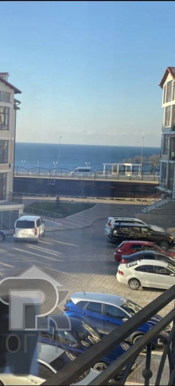 Купить 2-комнатную квартиру, №388826