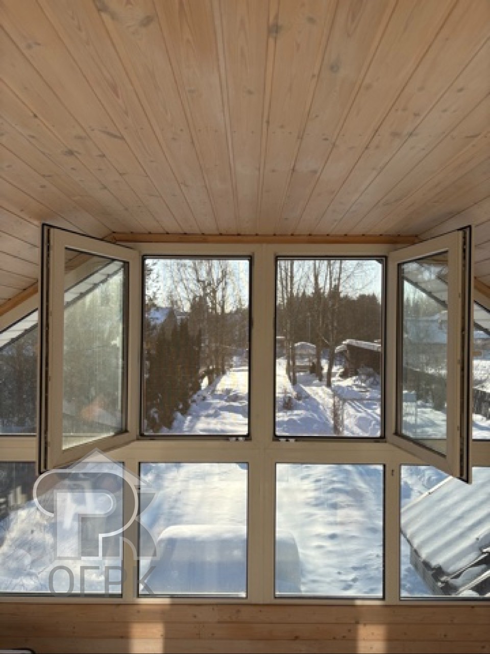 Купить коттедж, №388468