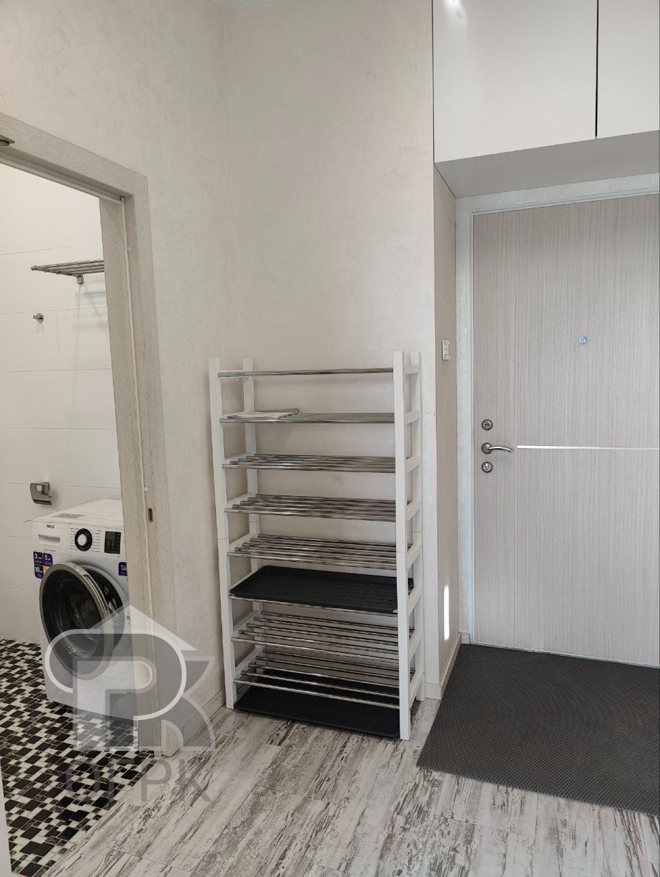 Купить 1-комнатную квартиру, №388589