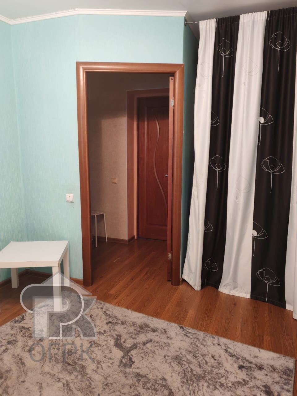 Купить 3-комнатную квартиру, №386259