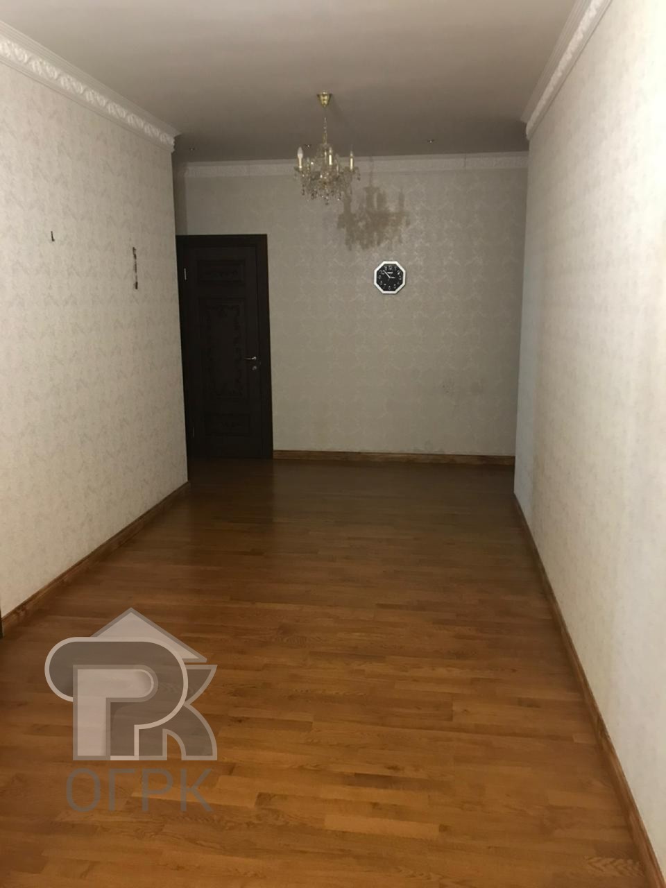 Купить 3-комнатную квартиру, №390327