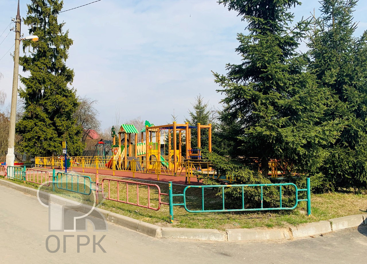 Купить 1-комнатную квартиру, №313833