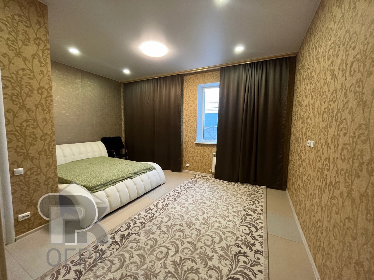 Купить дом, №387816