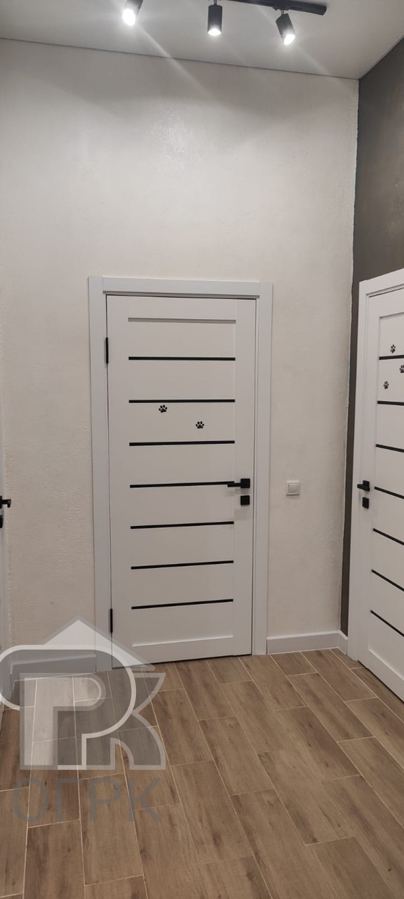 Купить коттедж, №387521