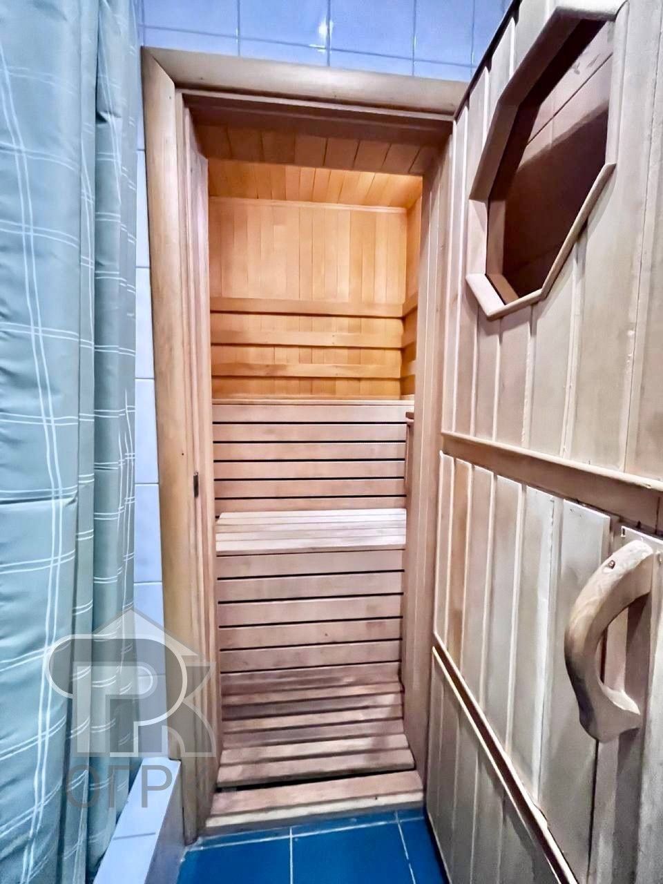 Купить дом, №388608