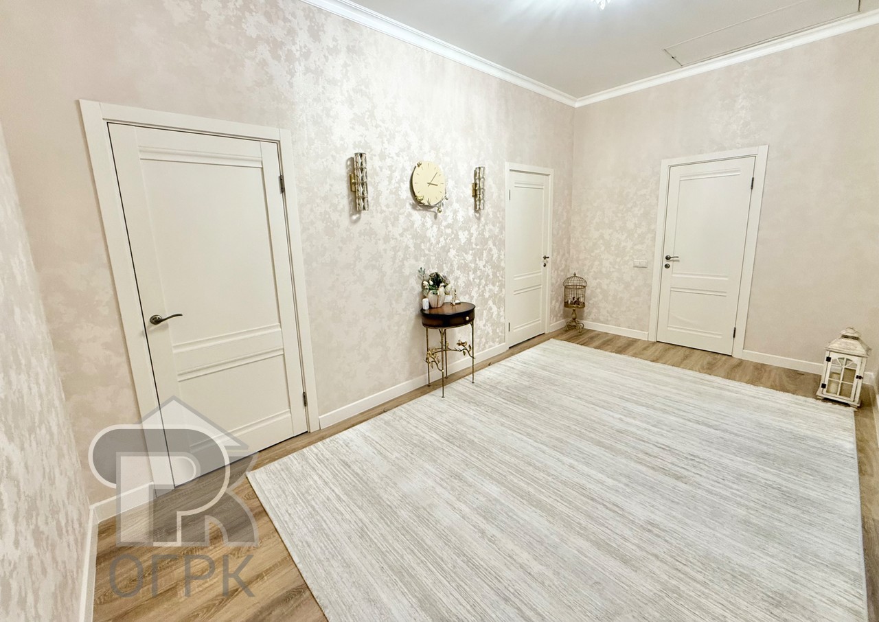 Купить коттедж, №386944