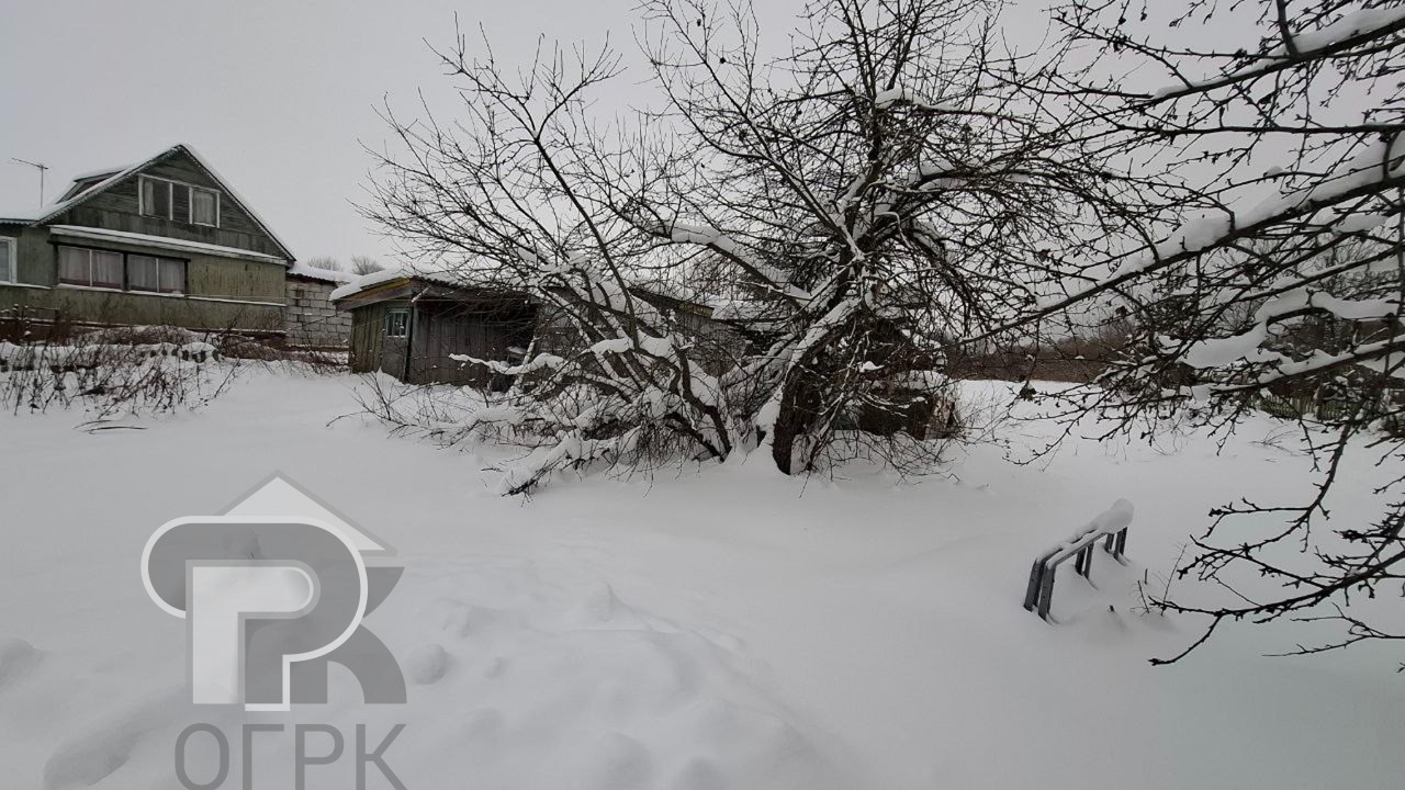 Купить дом, №388181