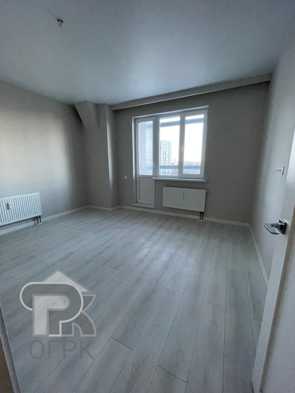 Купить 2-комнатную квартиру, №388327