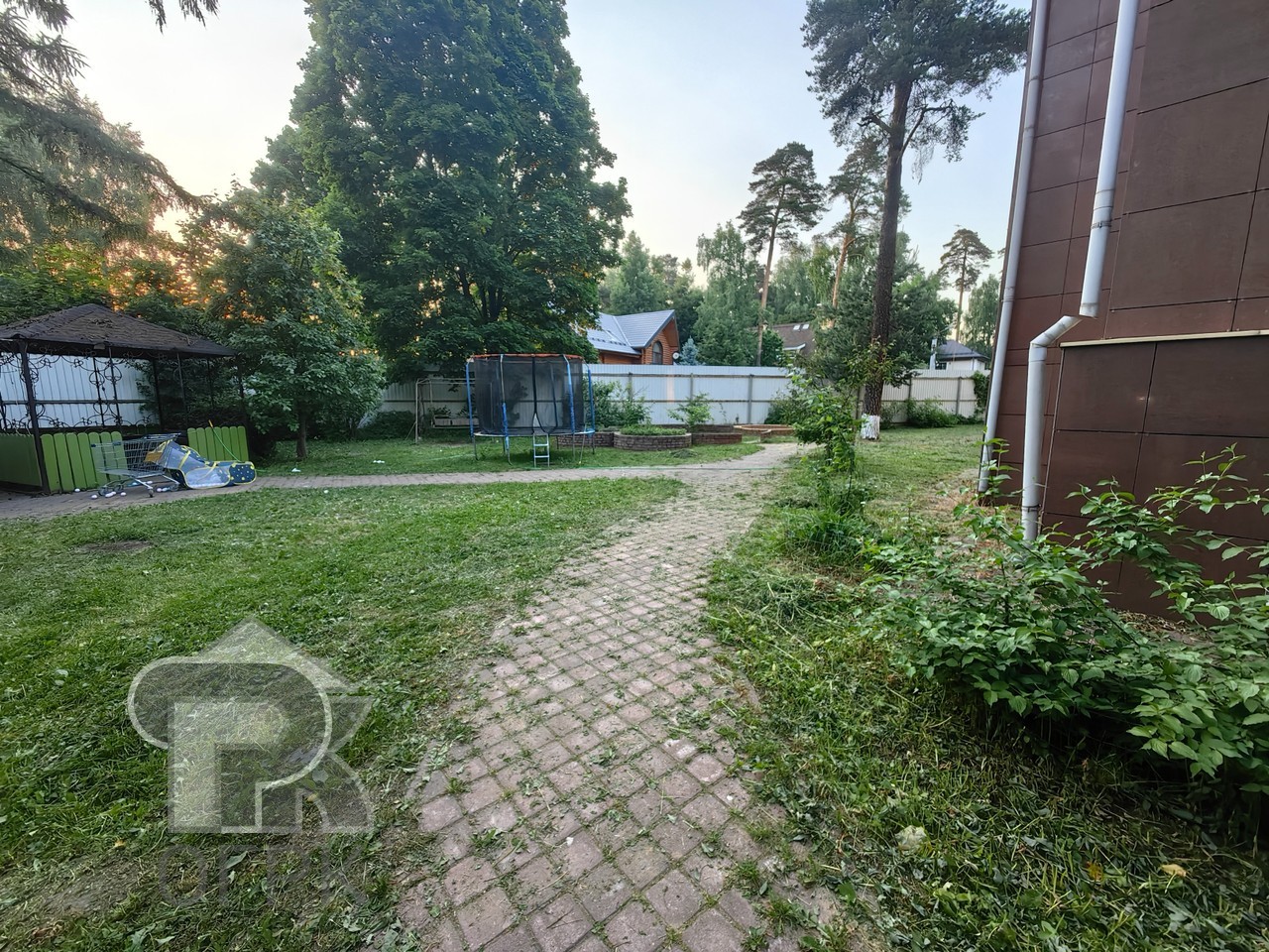 Купить 2-комнатную квартиру, №389922