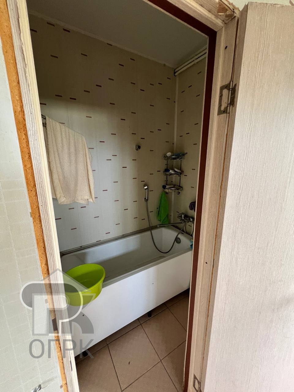 Купить дом, №386994