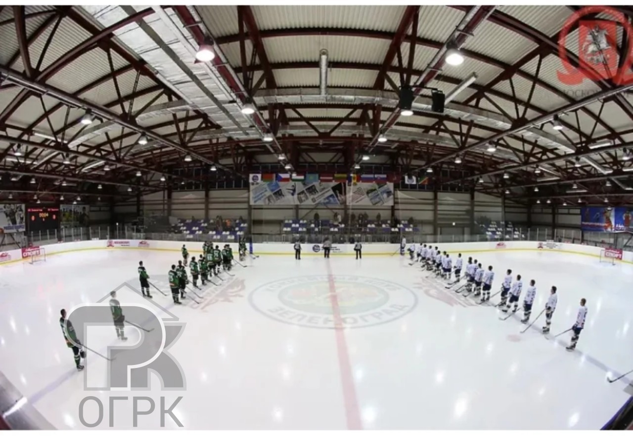 Купить 2-комнатную квартиру, №388457