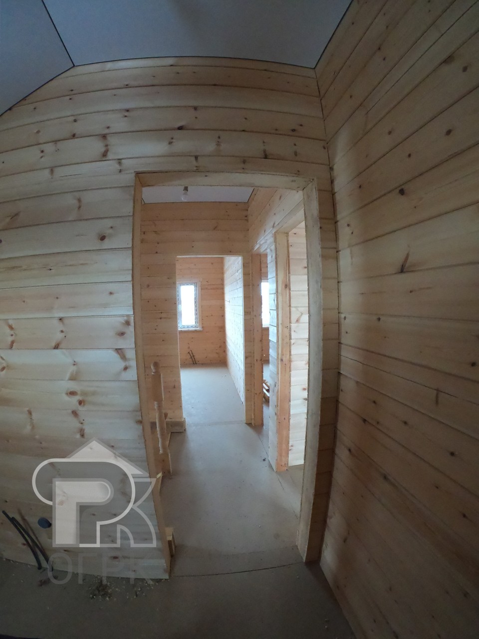 Купить дом, №388681