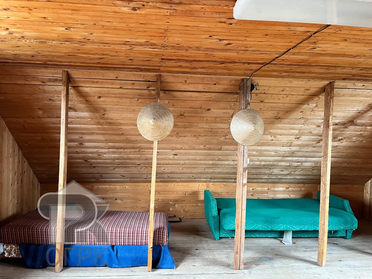 Купить дом, №389250