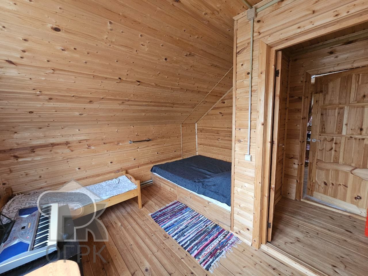 Купить дом, №388453