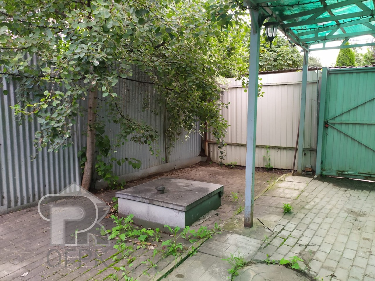 Купить дом, №386347