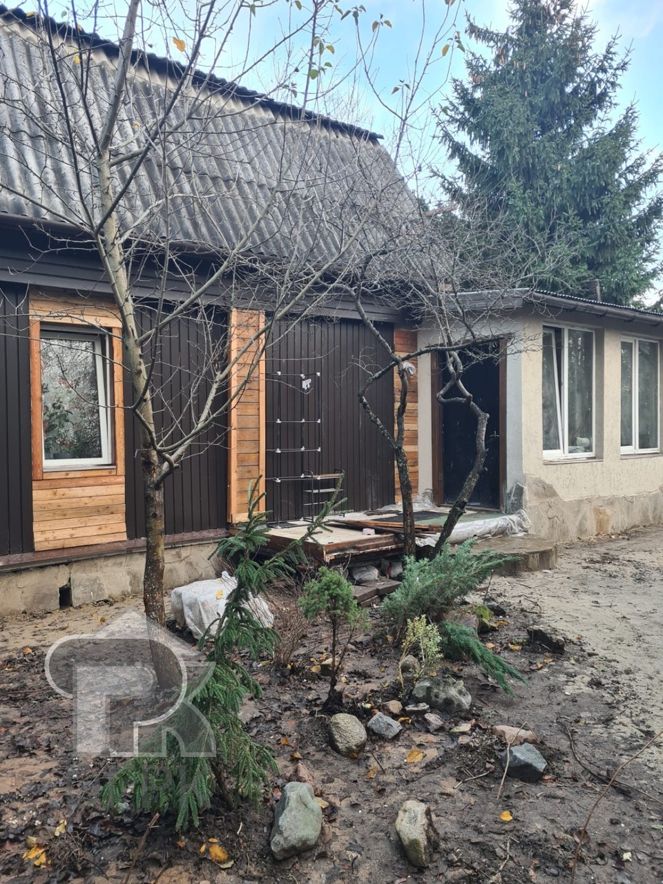 Купить дом, №387751