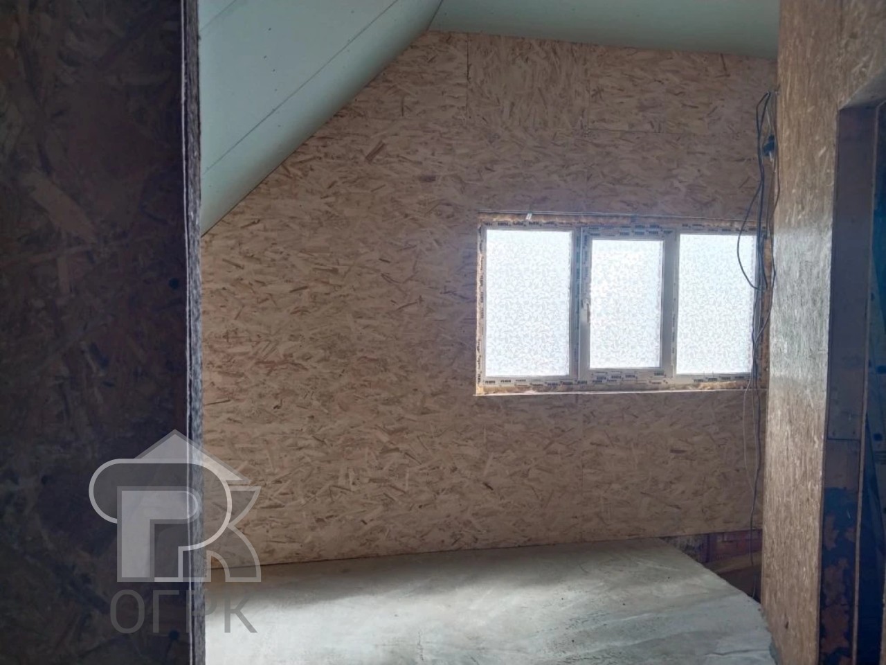 Купить дом, №389142