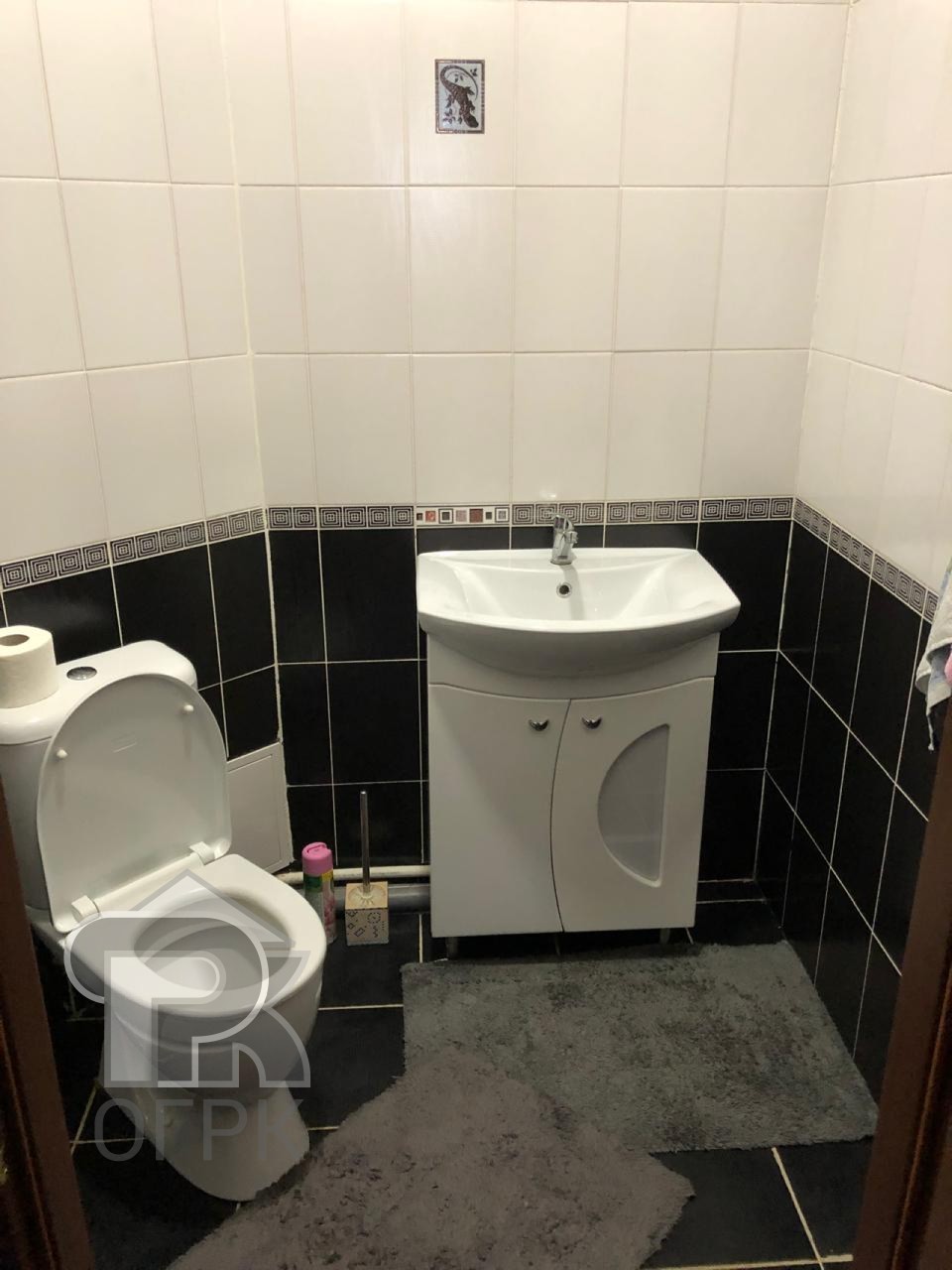 Купить дом, №387729