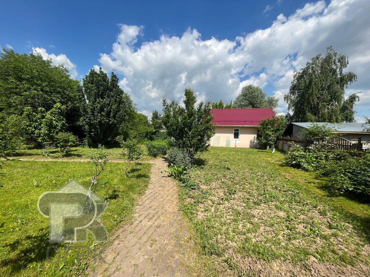 Купить дом, №388687