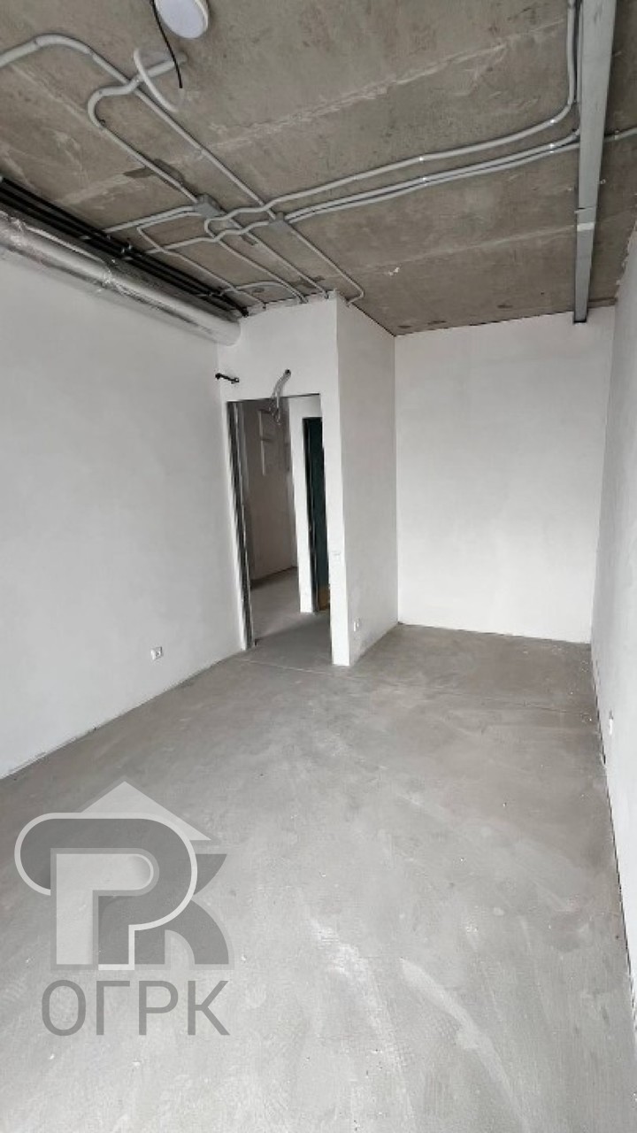 Купить 2-комнатную квартиру, №388715