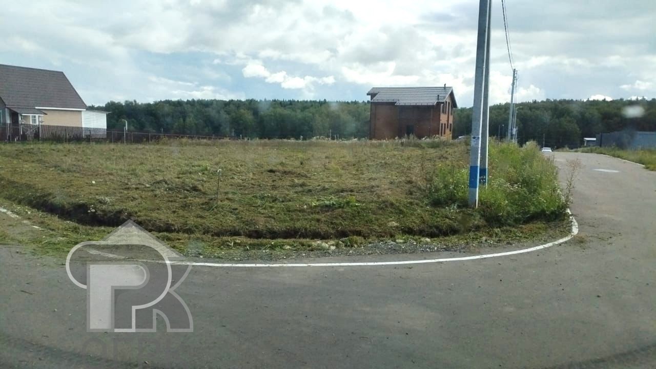 Купить землю, №386616
