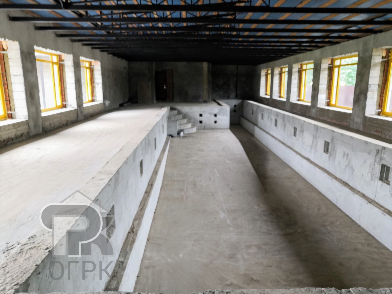 Купить коттедж, №333072