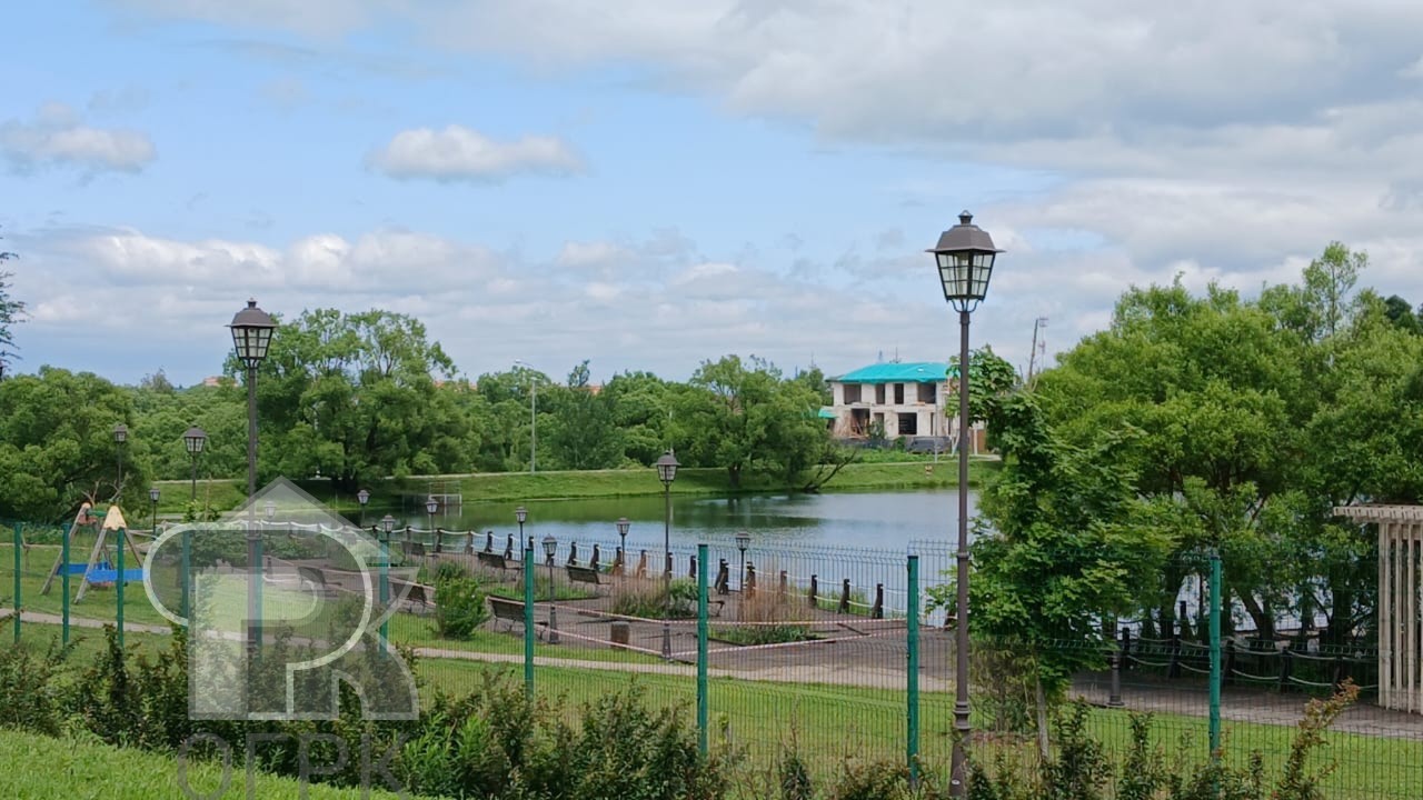 Купить землю, №385995