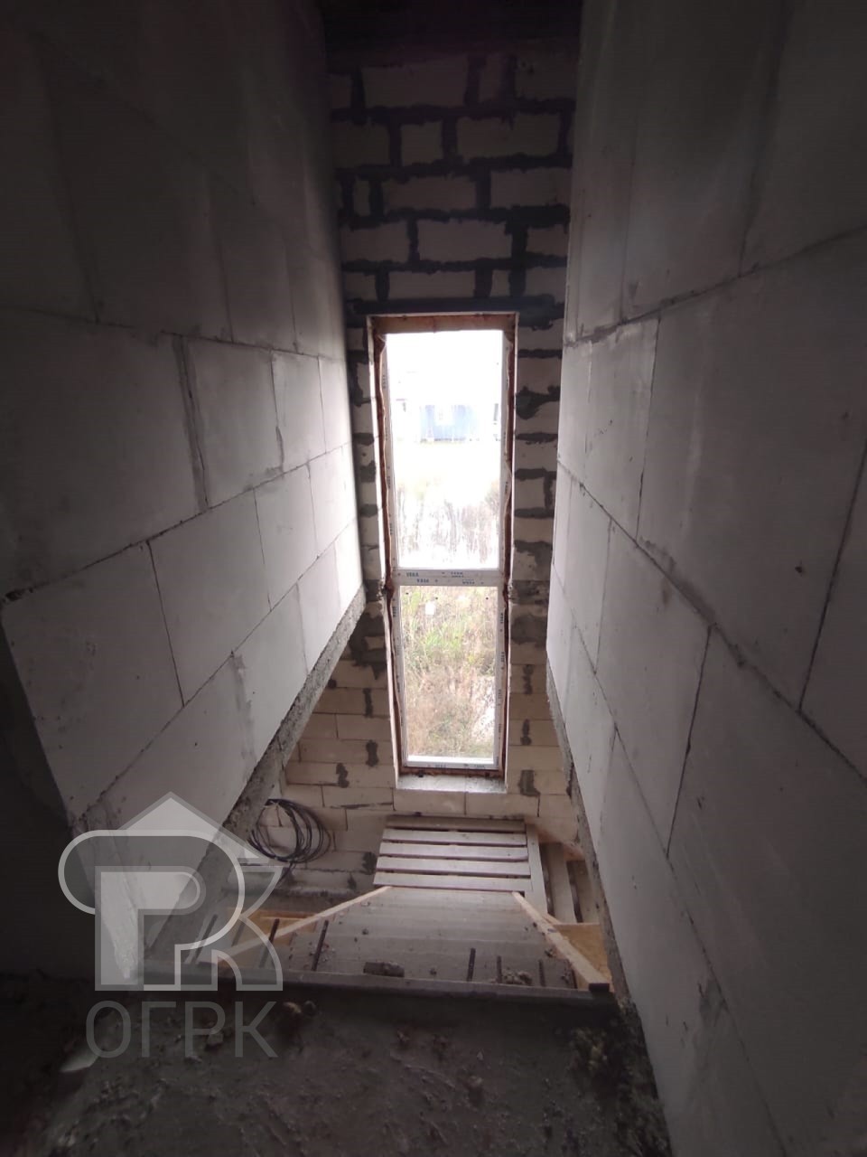 Купить коттедж, №386935