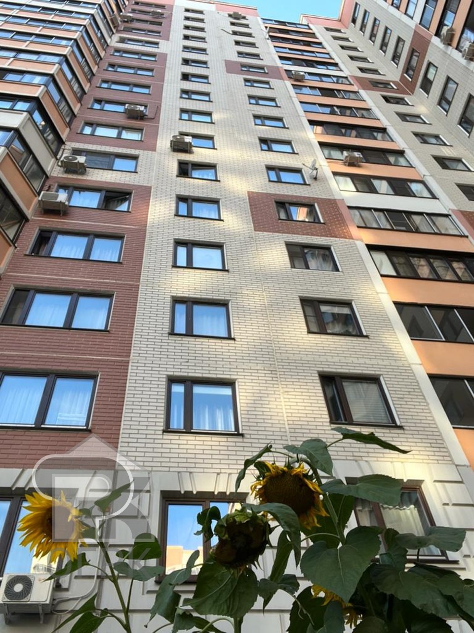 Купить 2-комнатную квартиру, №370857