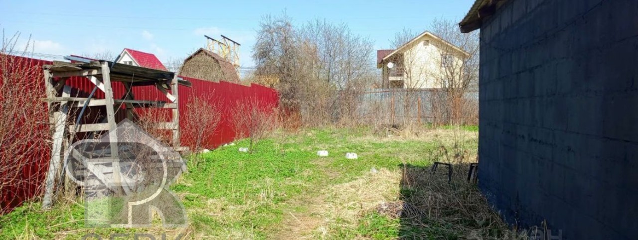 Купить дом, №386480