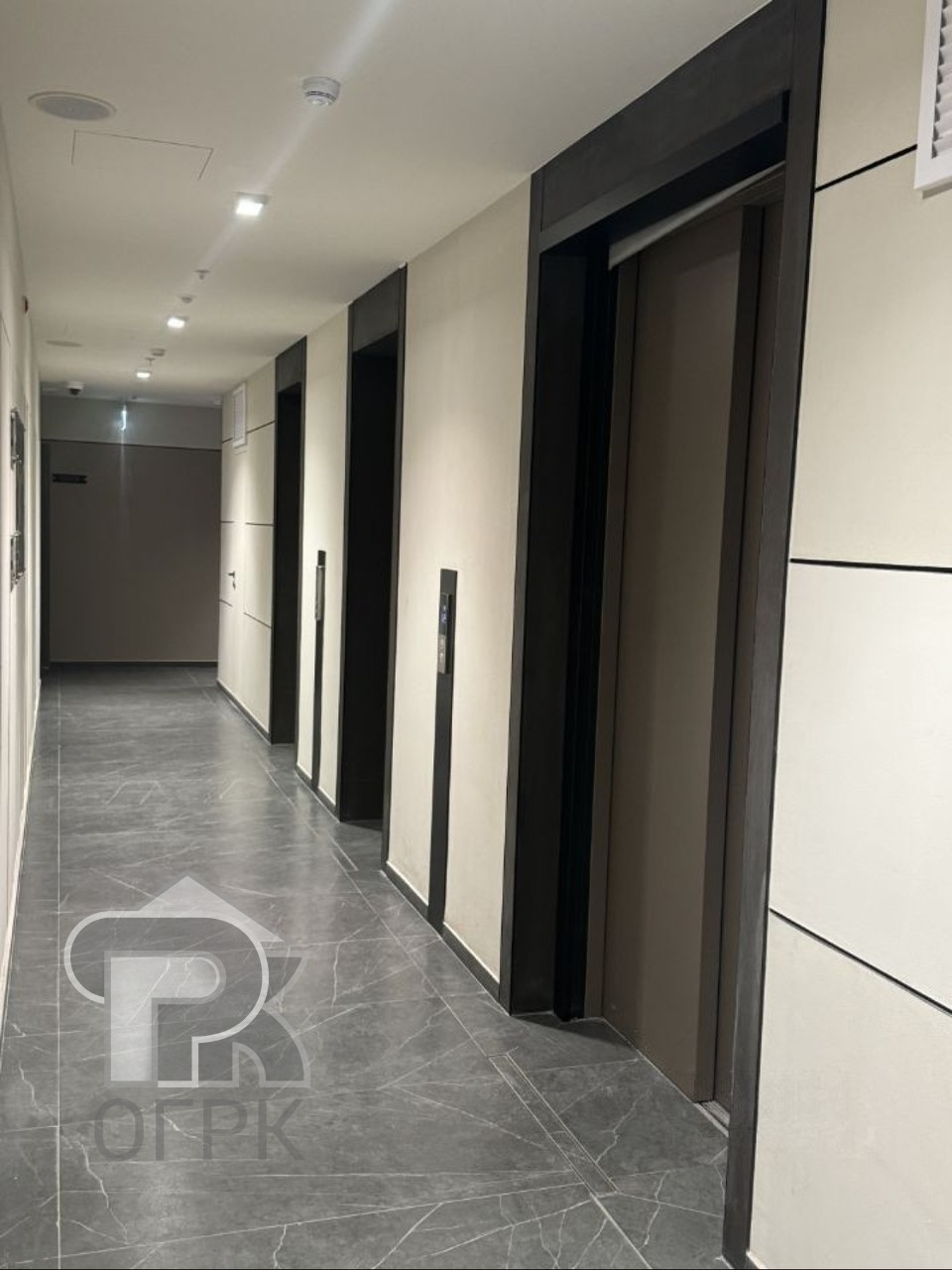 Купить 2-комнатную квартиру, №388041