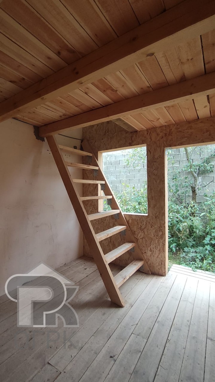 Купить частьдома, №387336