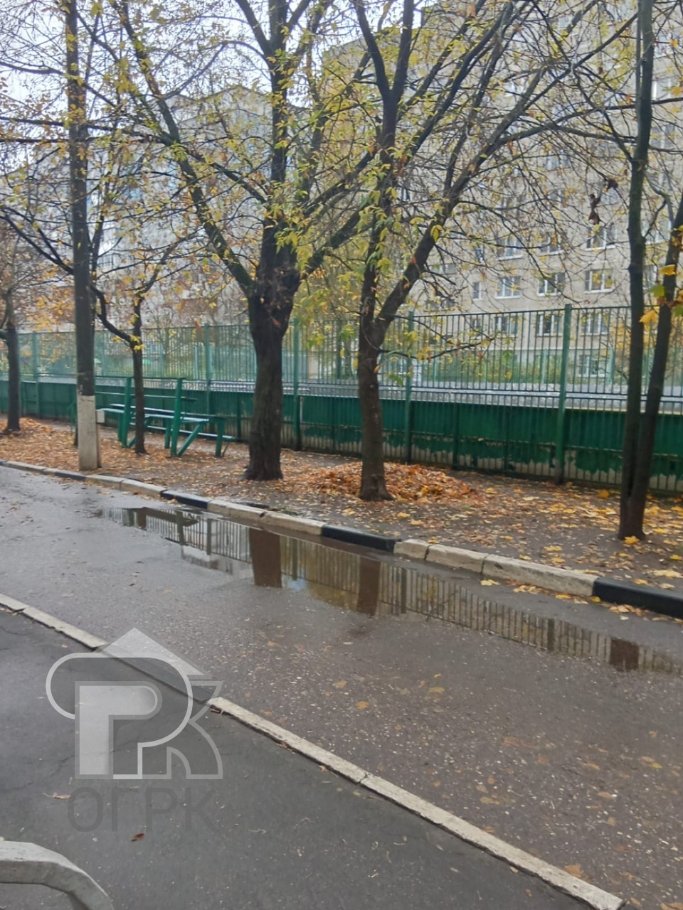 Купить 2-комнатную квартиру, №387200
