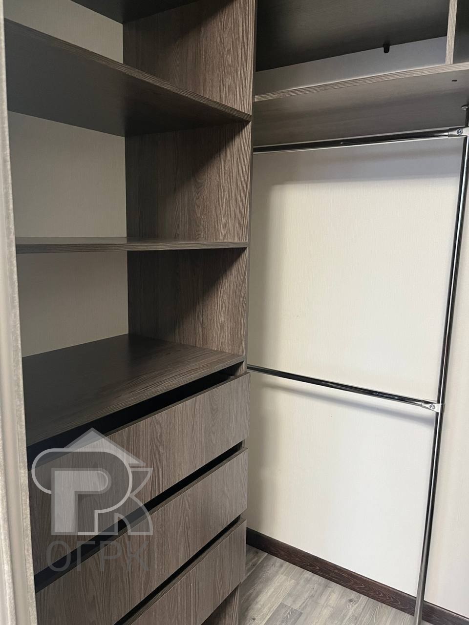 Купить 1-комнатную квартиру, №388392