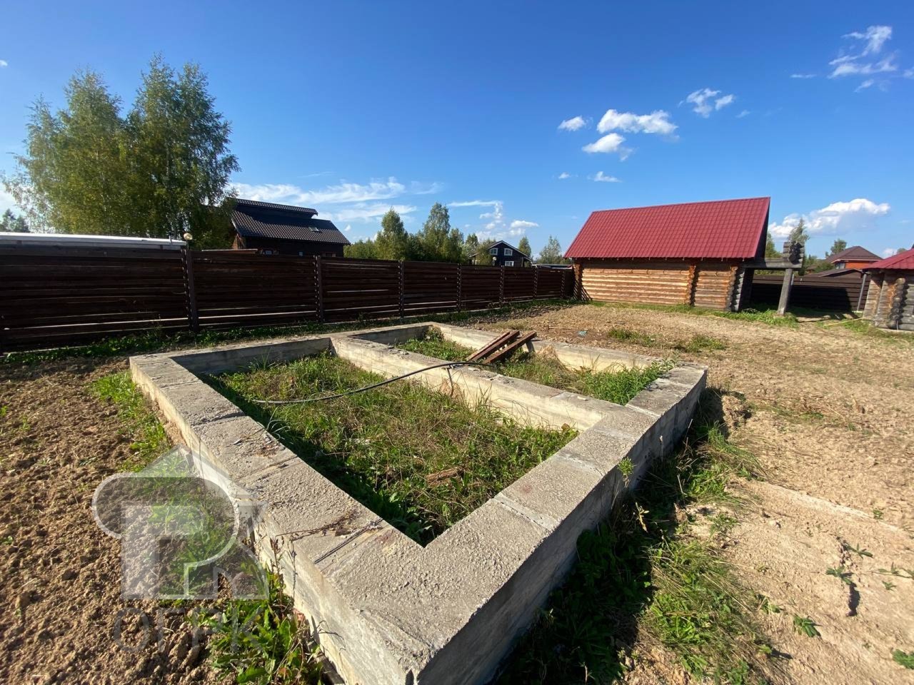Купить дом, №385818