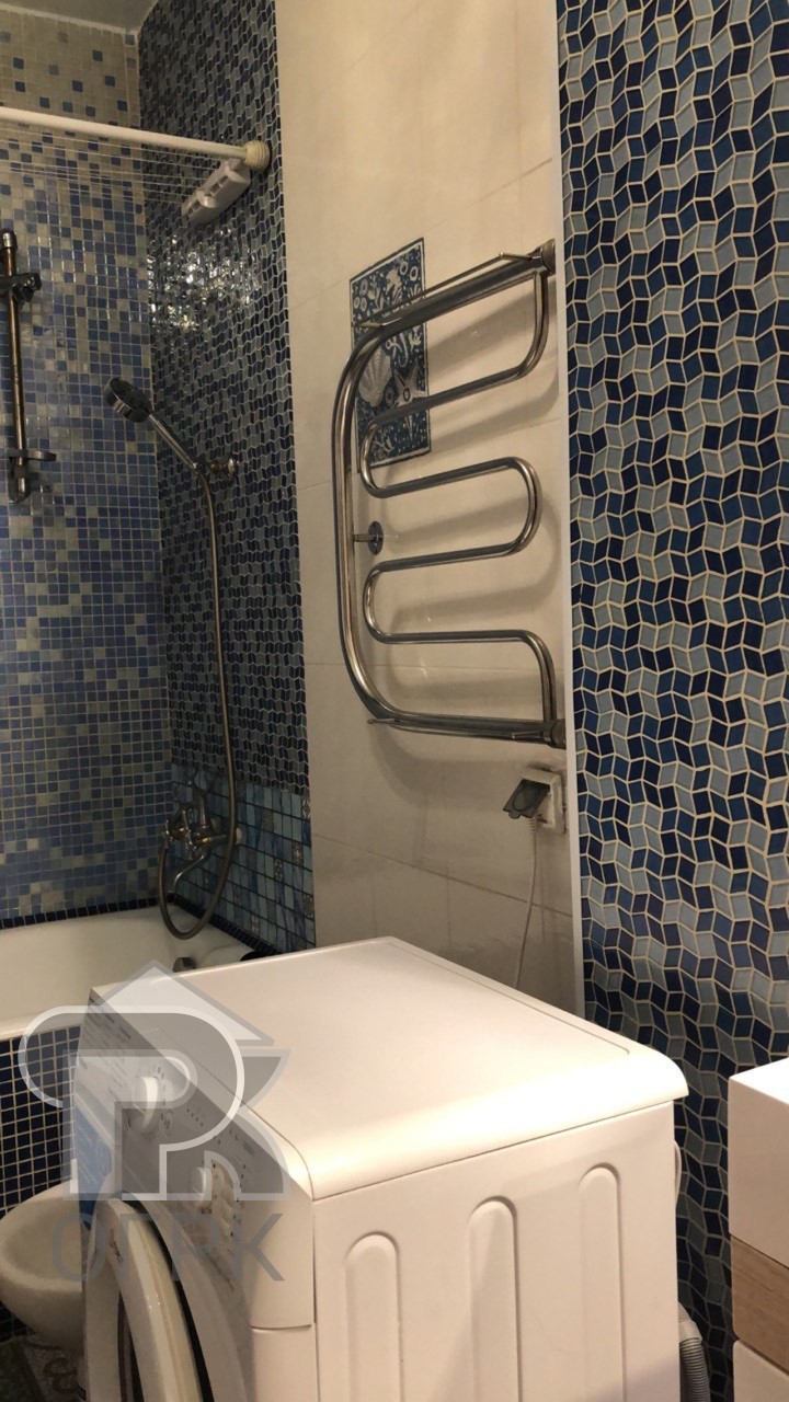 Купить 2-комнатную квартиру, №387504