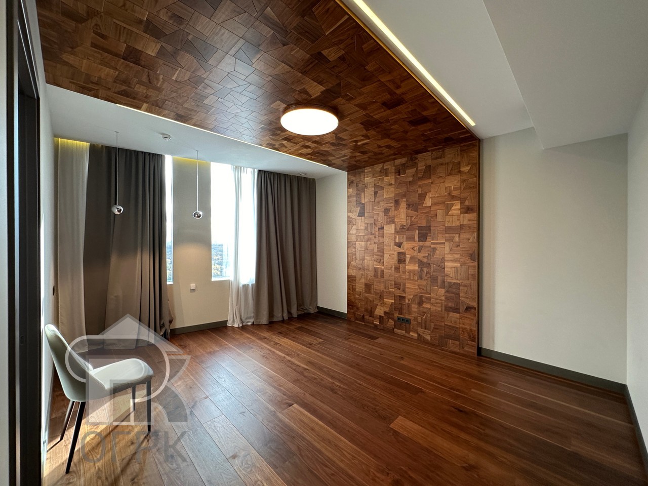 Купить 3-комнатную квартиру, №388274