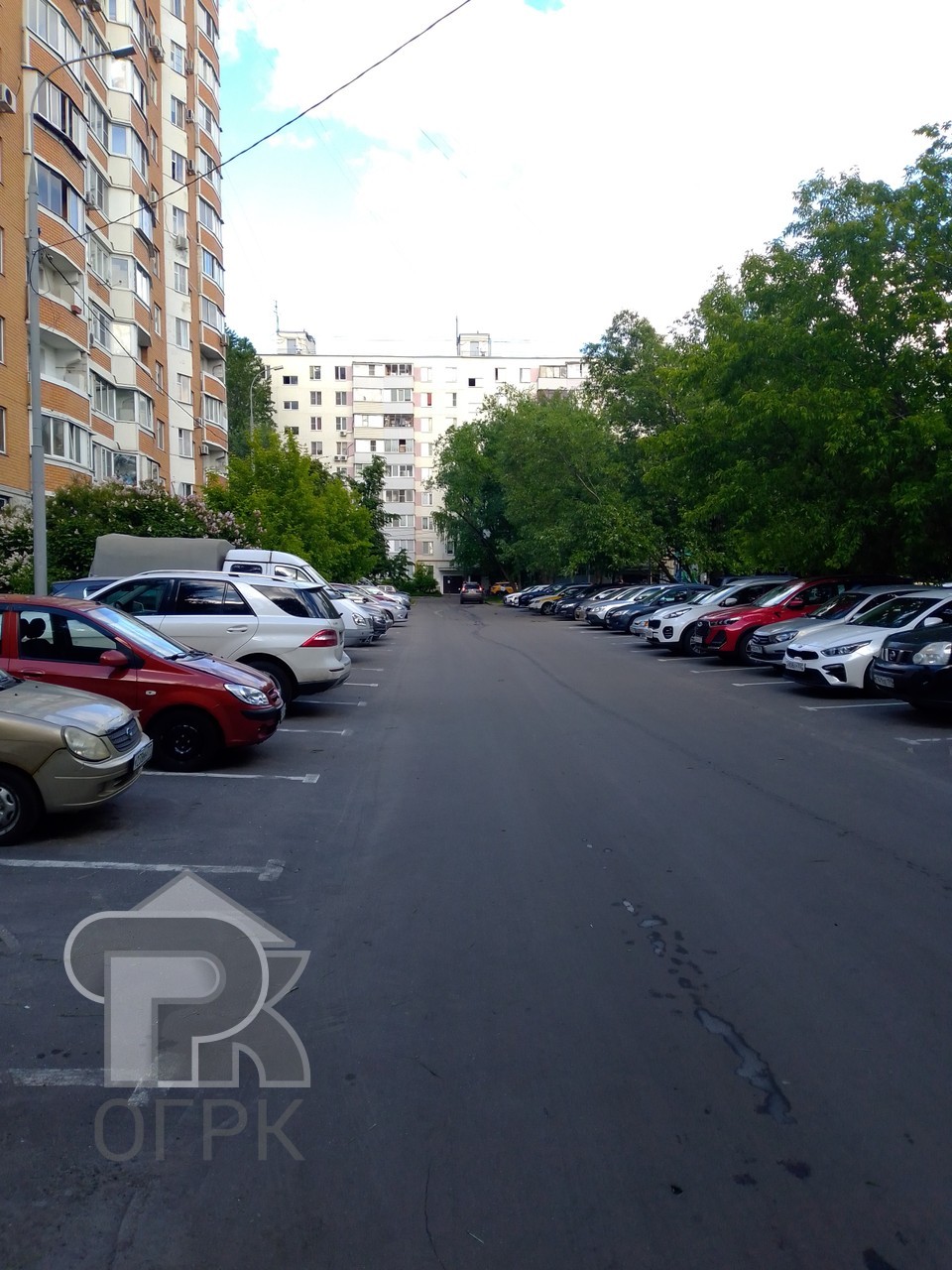 Купить 3-комнатную квартиру, №390168