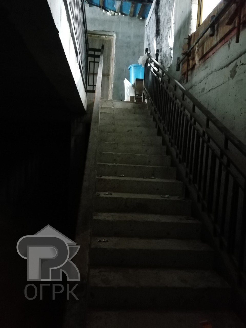 Купить дом, №388894