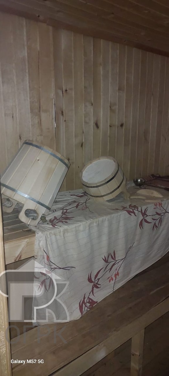 Купить дом, №384806