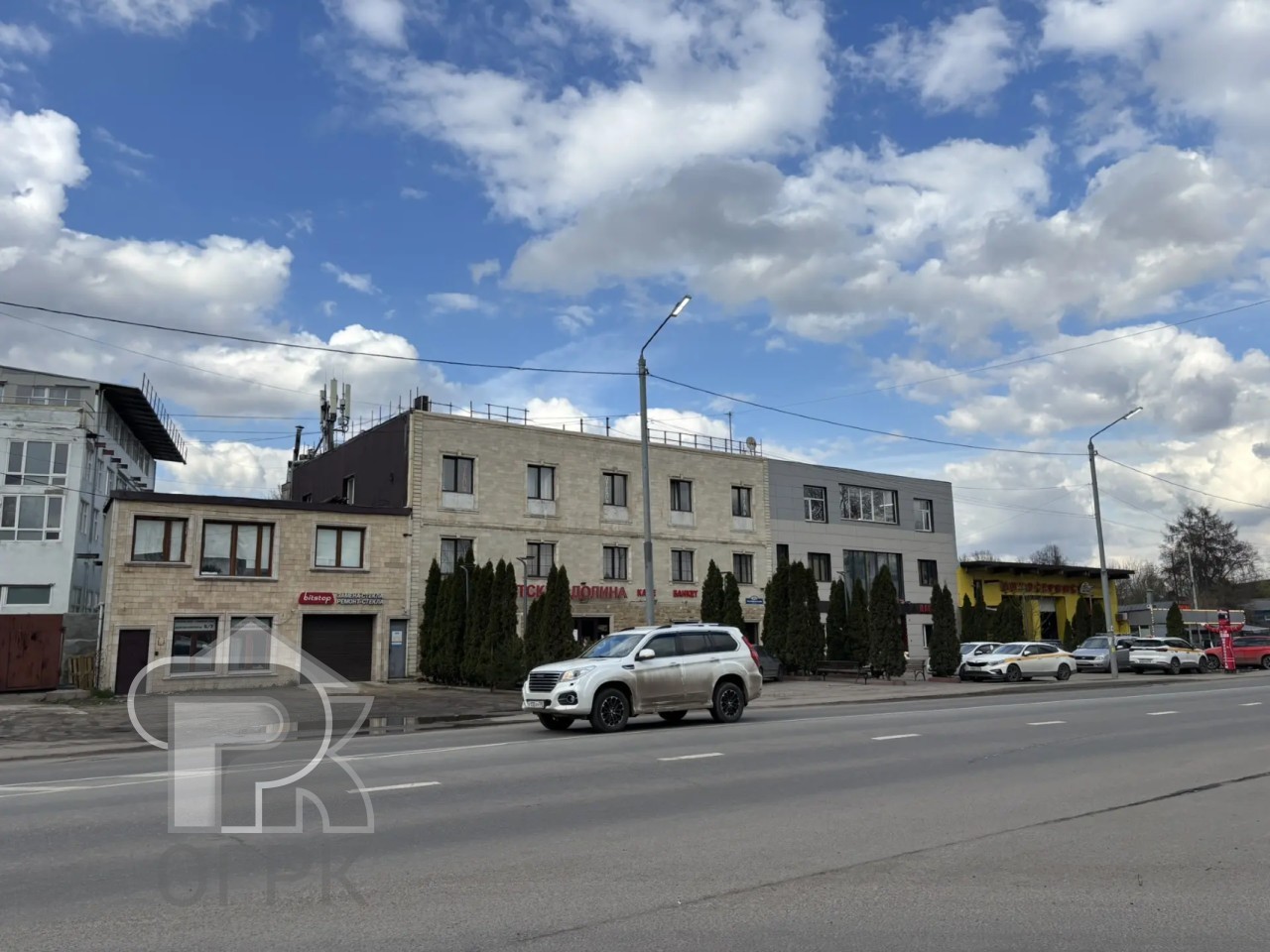 Купить дом, №387806