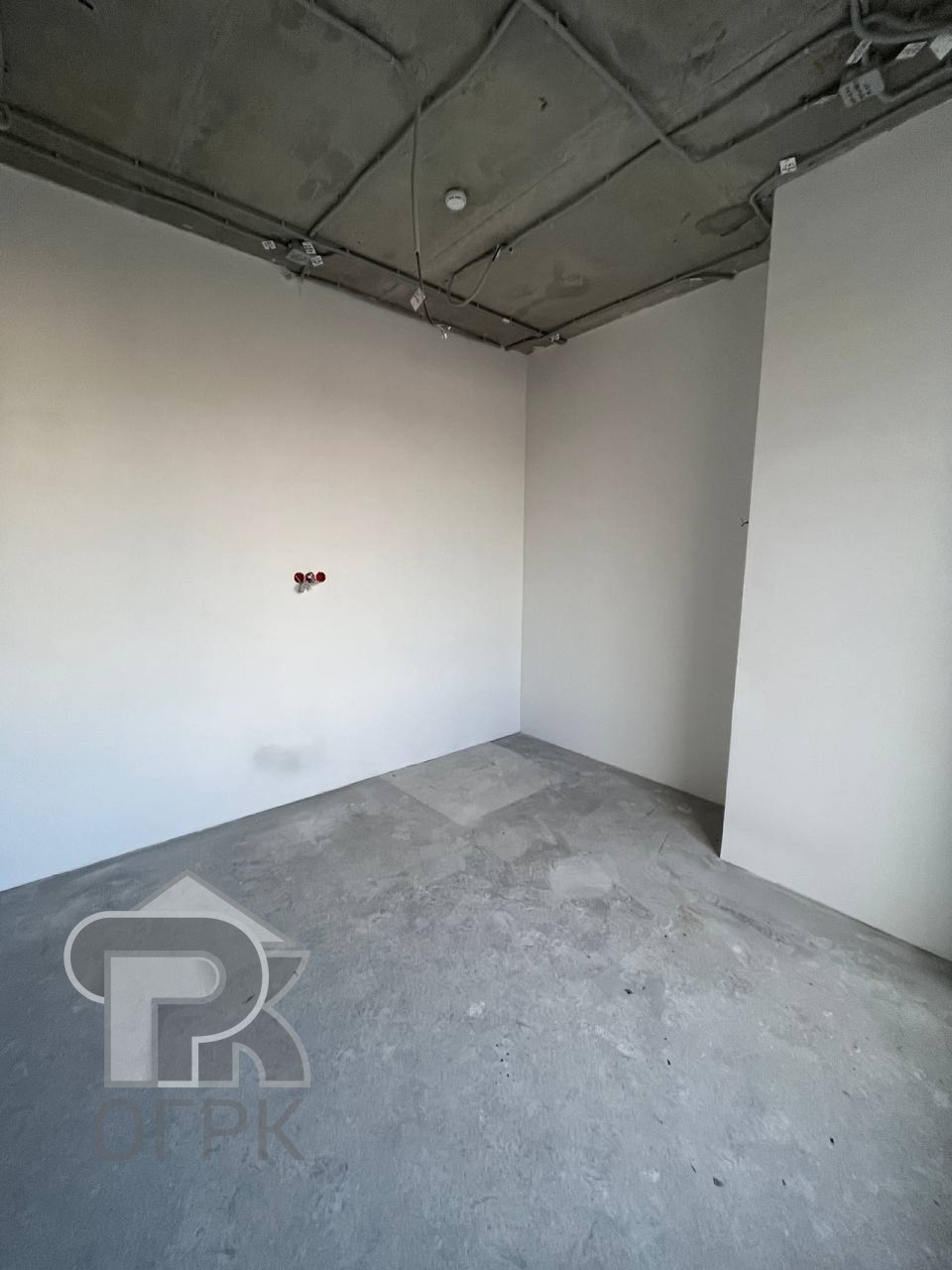 Купить 2-комнатную квартиру, №389217