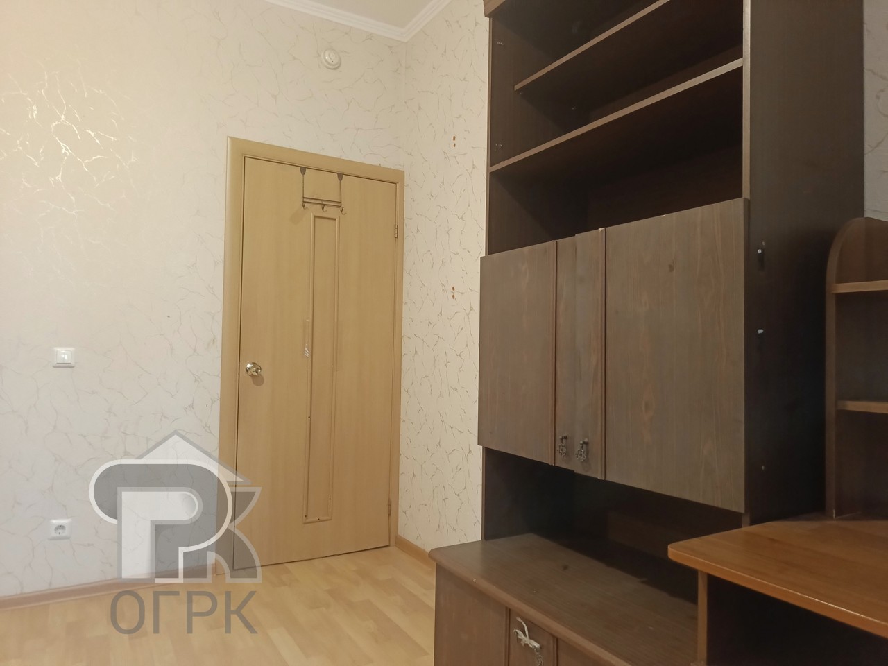 Купить 2-комнатную квартиру, №385832