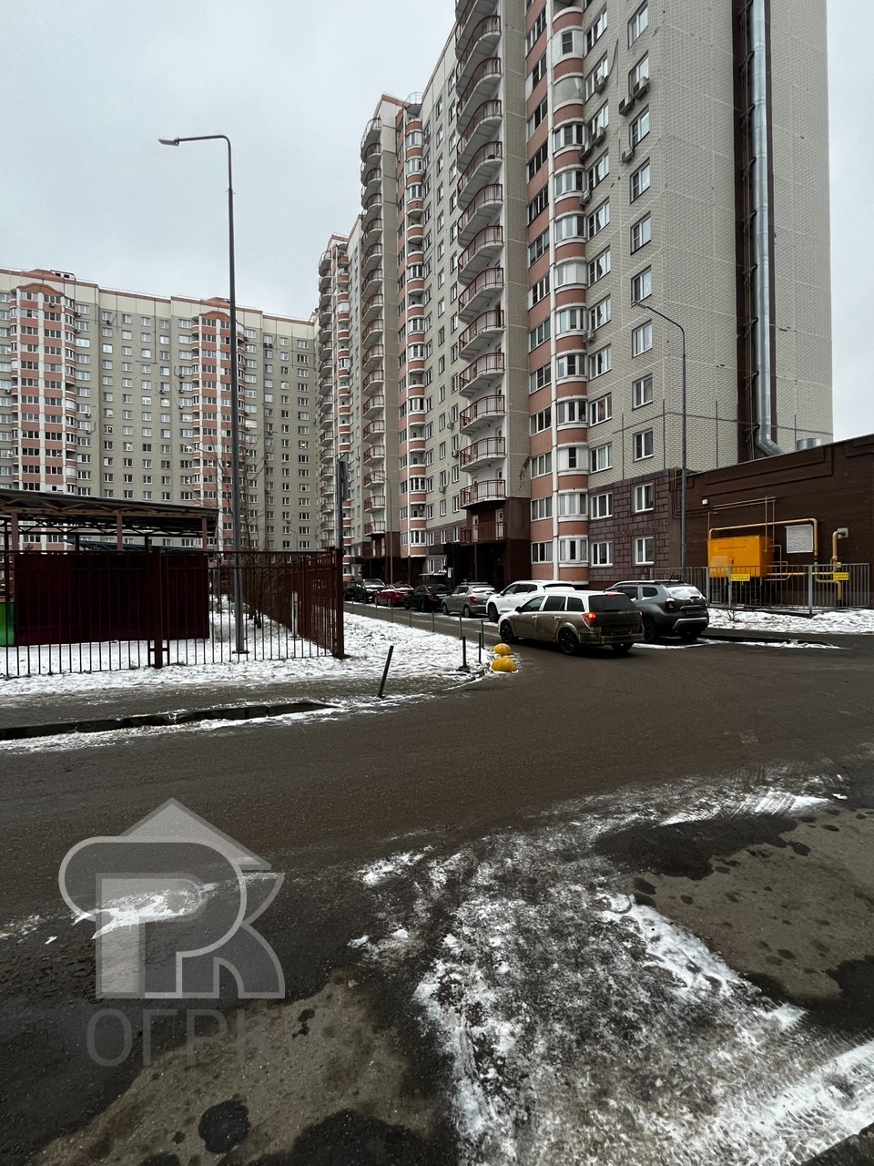 Купить комнату в 9-ккв, №387949