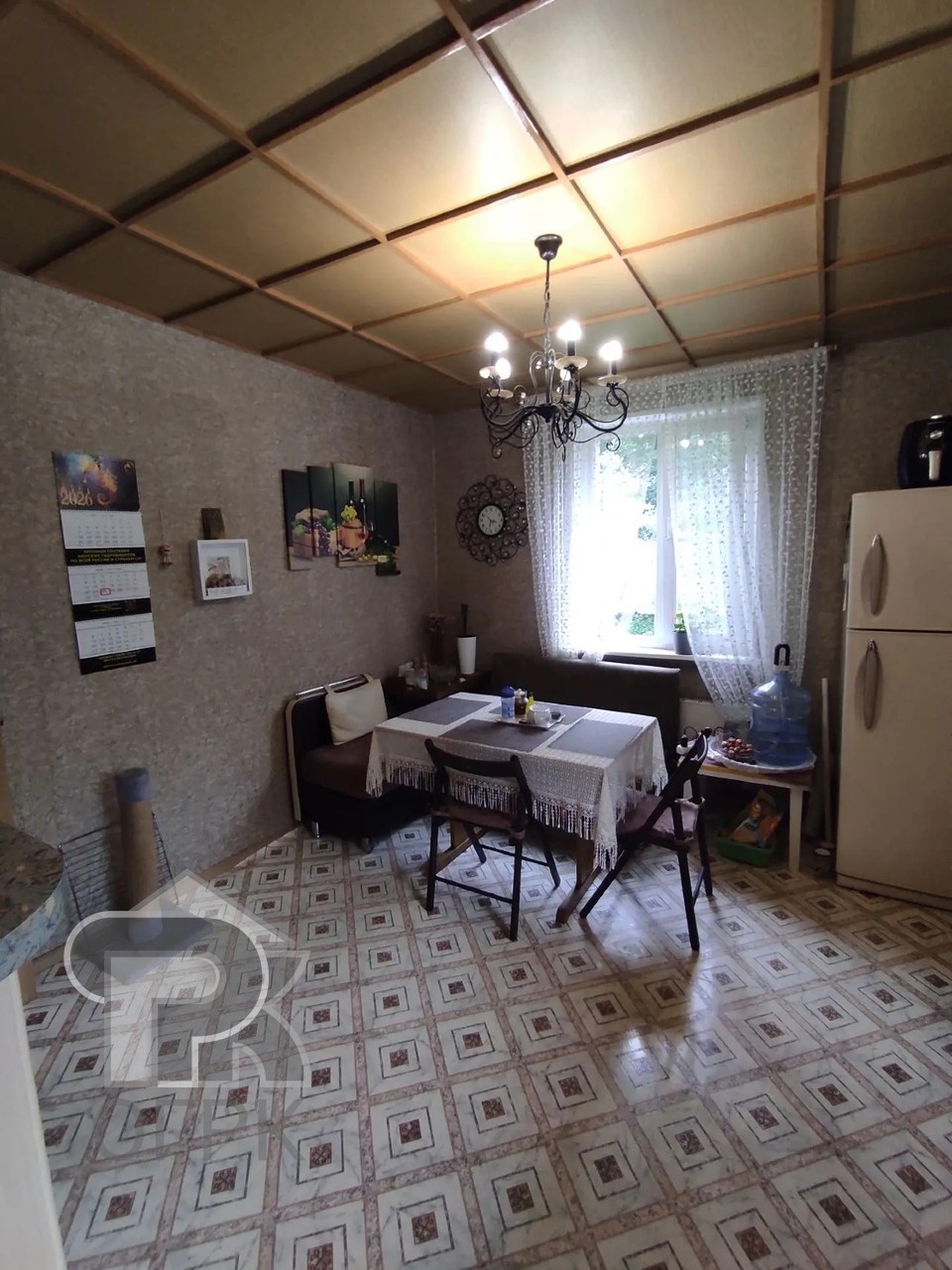 Купить дом, №390612