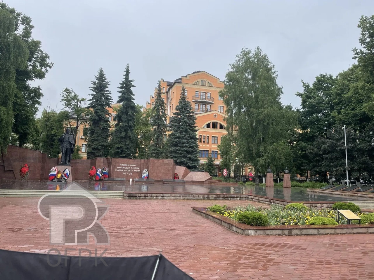 Купить 2-комнатную квартиру, №390395