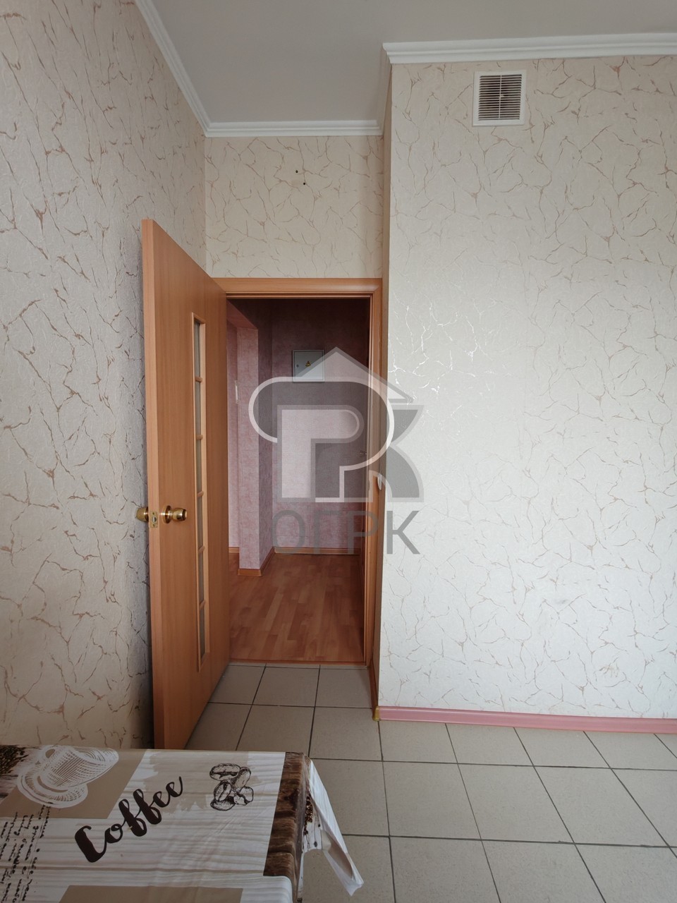 Купить 1-комнатную квартиру, №385406